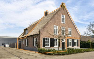Hoofdstraat 58