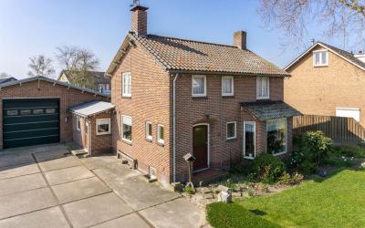 Hoofdstraat 15