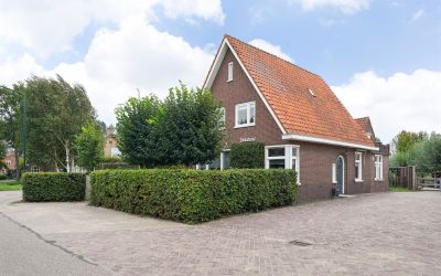 Hoofdstraat 7