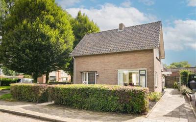Bulkstraat 10