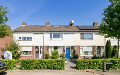 Hoefstraat 44