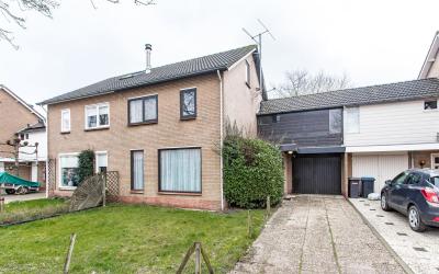 Doeverenses. 27