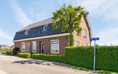 Doeverenses. 53-A