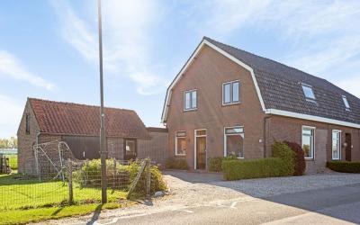 Doeverenses. 53
