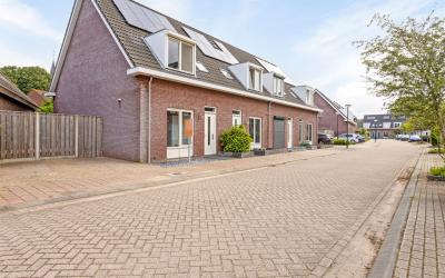 Bollenhoef 26