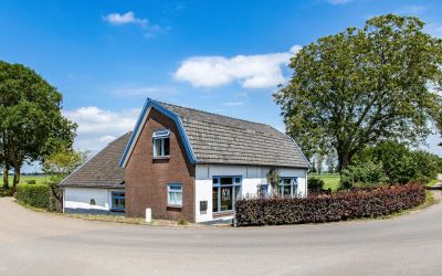 Eindsestraat 20