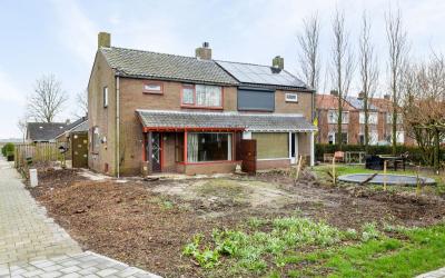 Dorpsstraat 53
