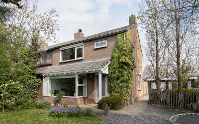 Dorpsstraat 55