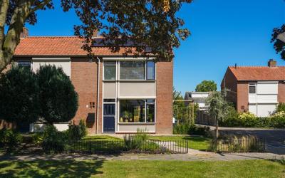Dorpsstraat 89
