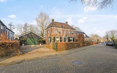 Ridder van. 3