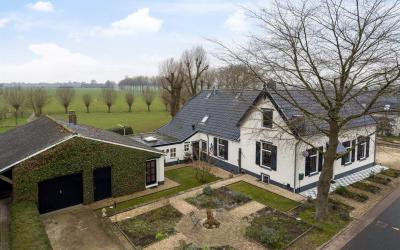 Hillsestraat 23