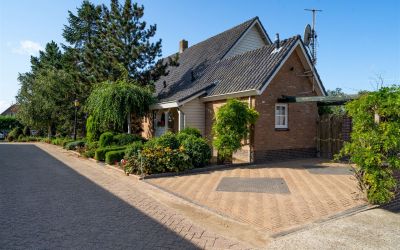 Hillsestraat 42