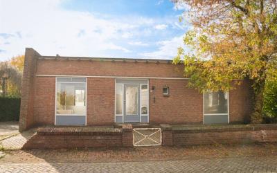 Dorpsstraat 47