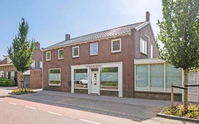 Molenkade 9
