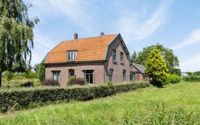 Muilkerk 44
