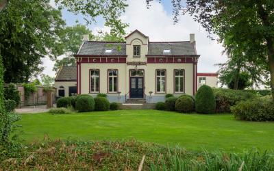 Binnen 5