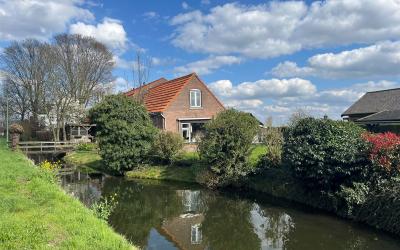 Binnen 30
