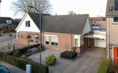 Groot-Zuide. 142