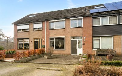 Noordererf 16