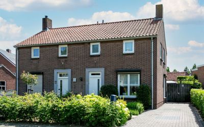 Zuideveldlaan 31