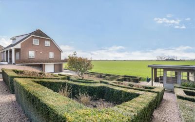 Dussen Dijk 13