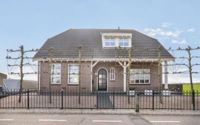 Dussen Dijk 13