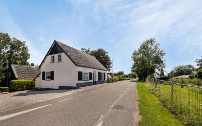 Dussen Dijk 16