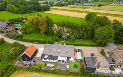 Dussen Dijk 19