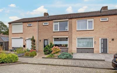 Kievitstraat 3