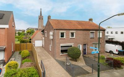 Warmondplein 22