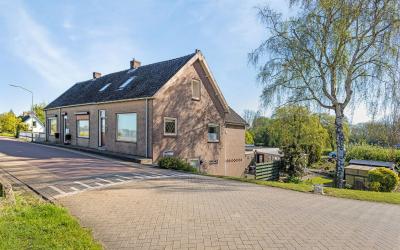 Buitendijk 22