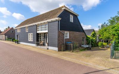 Buitendijk 29