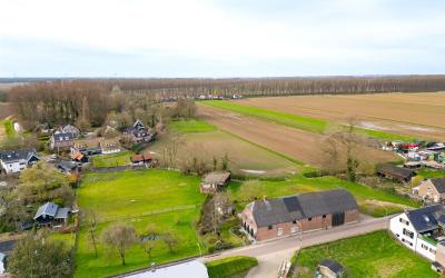 Buitendijk 73