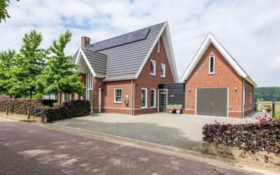 Buitendijk 81-B