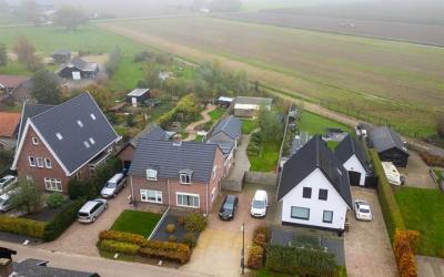 Buitenkade 18