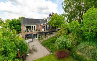 Peerenboom 7