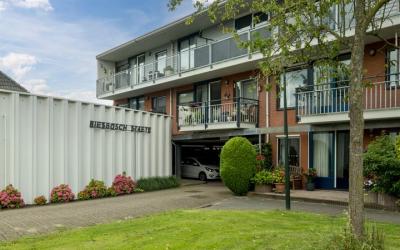 Biesboschla. 86