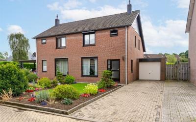 Valkstraat 10