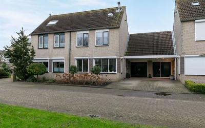 Langewerf 11