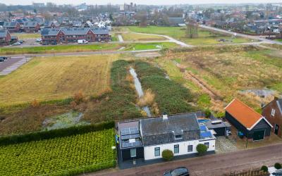 Bronkhorst 6