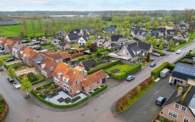 Kammetweg 8