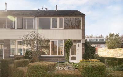 Kennedylaan 14
