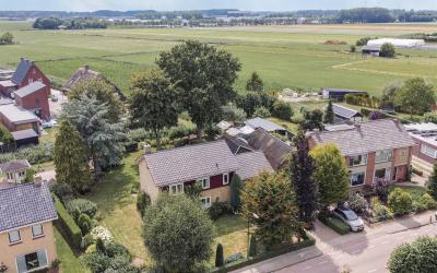 Hoofdgraaf 27
