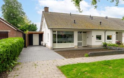 Koningin Em. 3