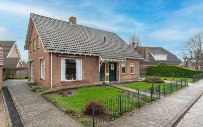 Den Heuvel 1