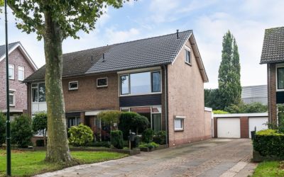 Kruisstraat 17