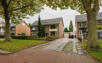Kruisstraat 21