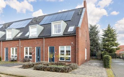 Drie Zalmen 53