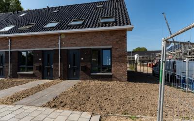 den Bogerd 20