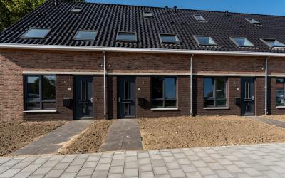 den Bogerd 23